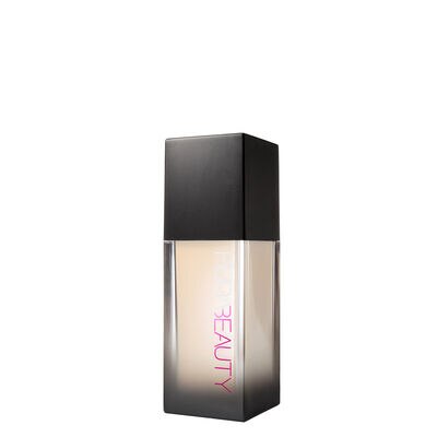 #FAUXFILTER LUMINOUS MATTE (BASE DE MAQUILLAJE)